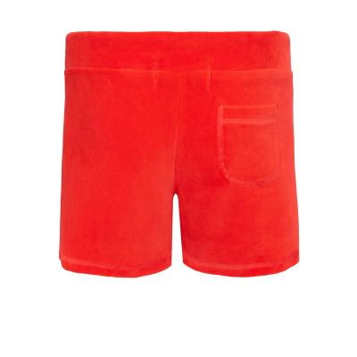 Shorts - Nur über den Fachhandel