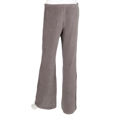 Pant Bell Bottom - Nur über den Fachhandel