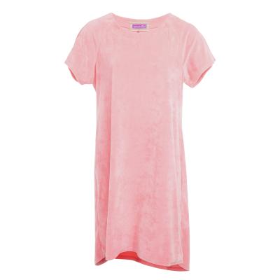 A Shape Dress - Nur über den Fachhandel