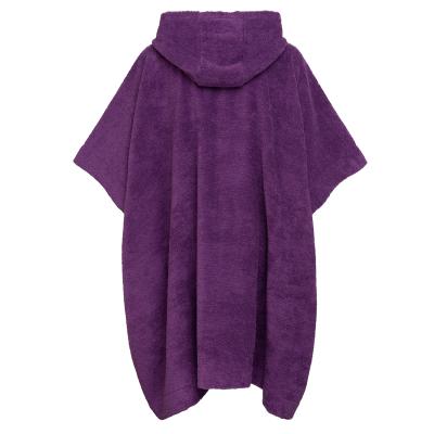 FRESH Frottee Beach Cape